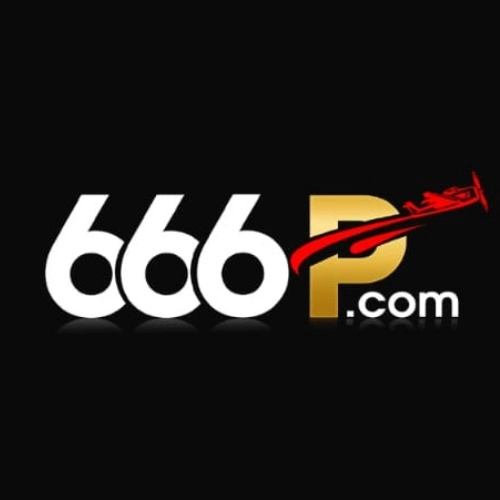 666p APK Terbaru: Download Cepat dan Gratis