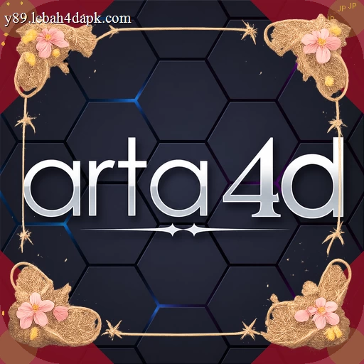 arta4d