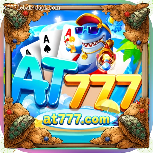 at777 APK Terbaru: Download Cepat dan Gratis