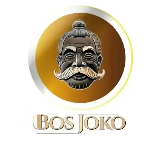 bosjoko APK Terbaru: Download Cepat dan Gratis