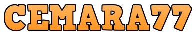 cemara77 APK Terbaru: Download Cepat dan Gratis