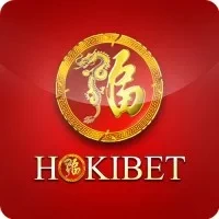 hokibet APK Terbaru: Download Cepat dan Gratis