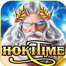 hokitime APK Terbaru: Download Cepat dan Gratis