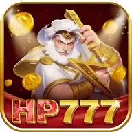 hp777 APK Terbaru: Download Cepat dan Gratis