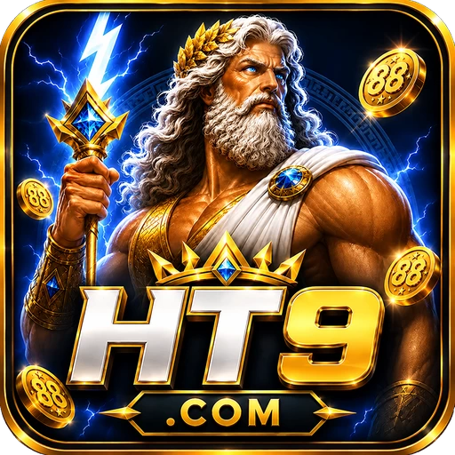 ht9 APK Terbaru: Download Cepat dan Gratis
