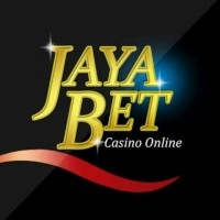jayabet APK Terbaru: Download Cepat dan Gratis