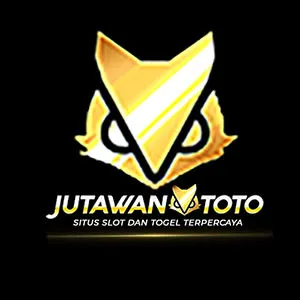 jutawantoto APK Terbaru: Download Cepat dan Gratis