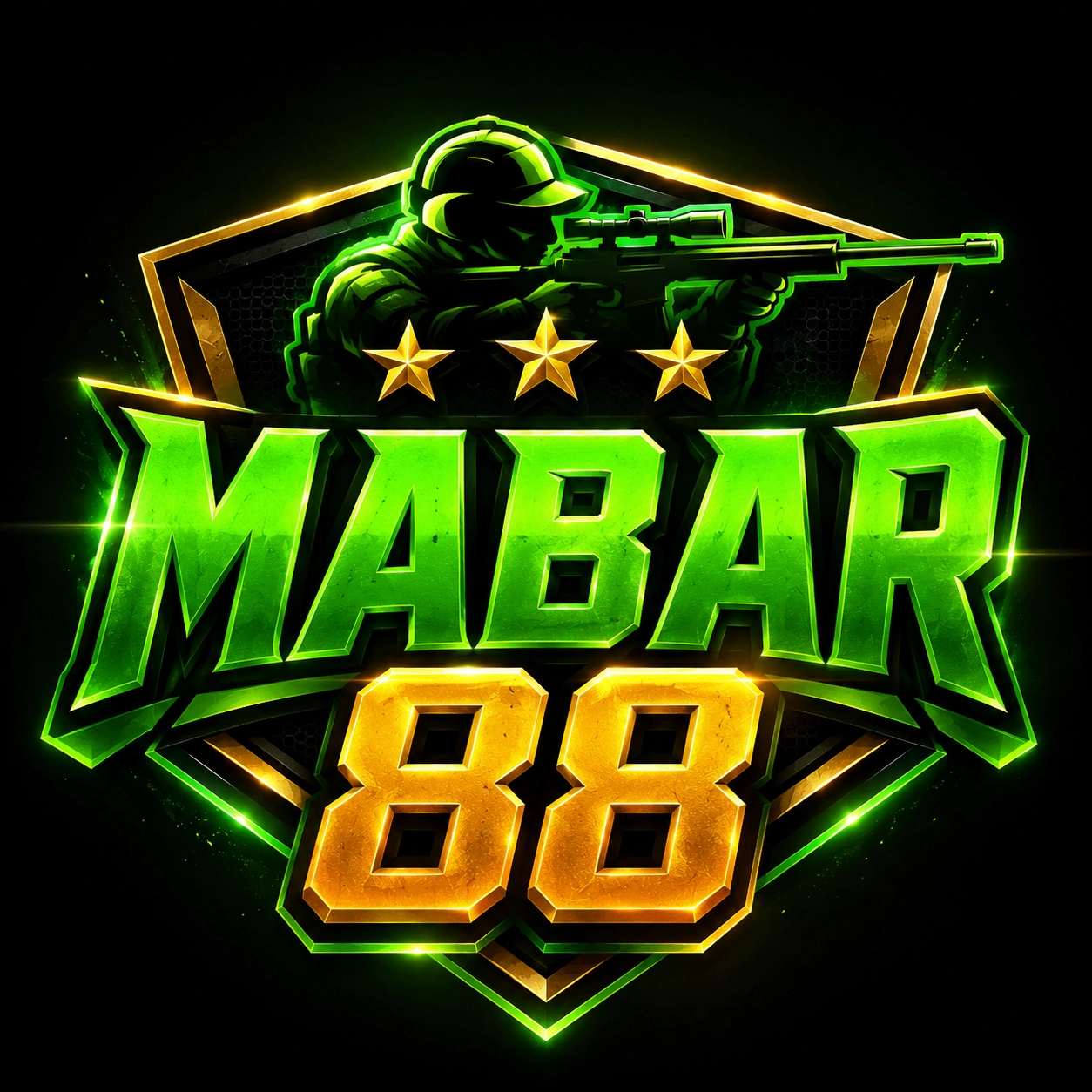 mabar88 APK Terbaru: Download Cepat dan Gratis