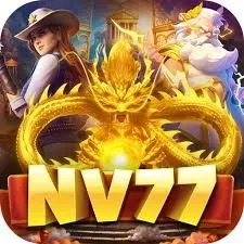 nv77 APK Terbaru: Download Cepat dan Gratis