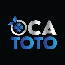 ocatoto APK Terbaru: Download Cepat dan Gratis