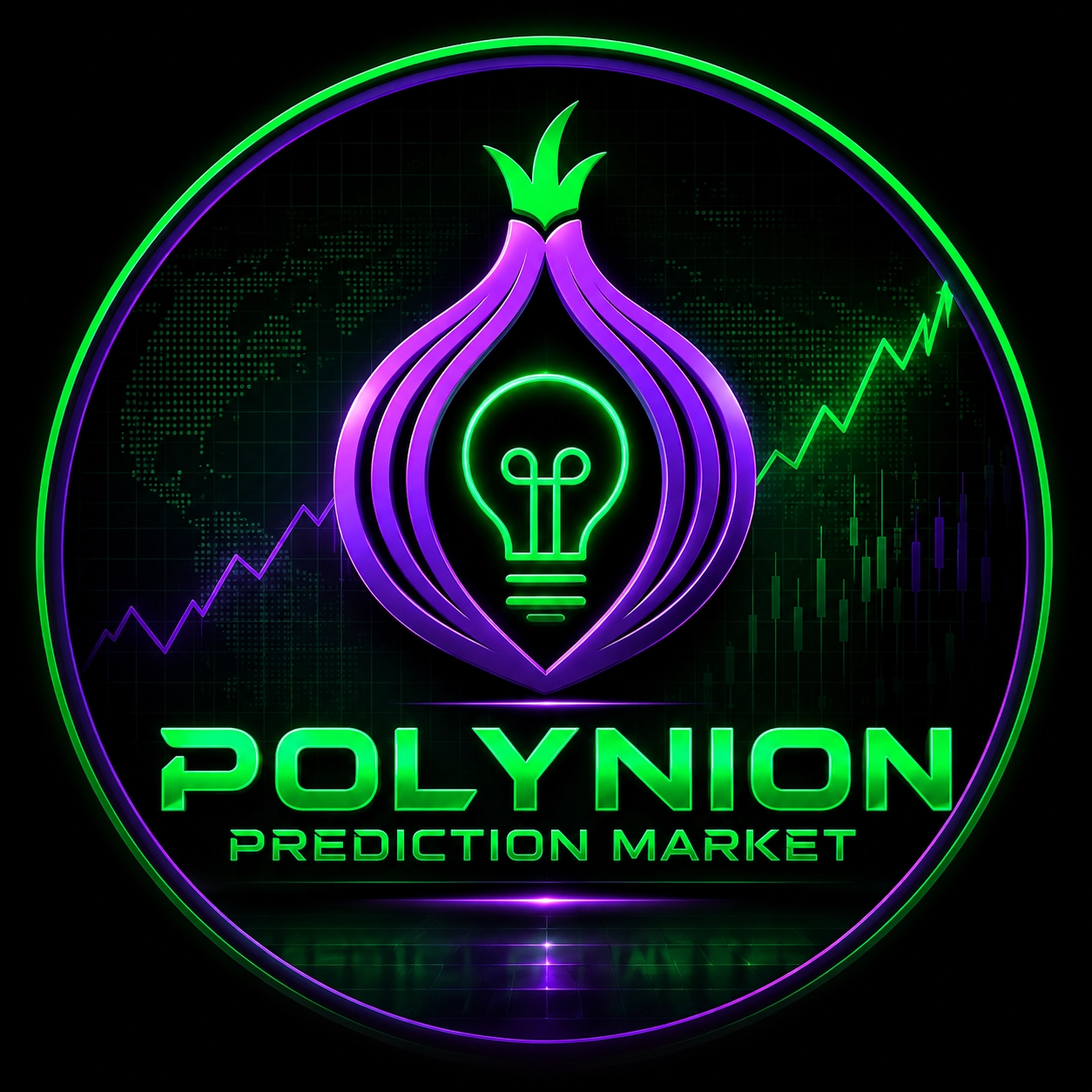 polynion APK Terbaru: Download Cepat dan Gratis