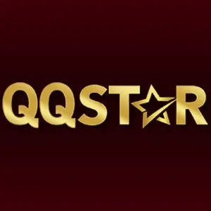 Review Aplikasi qqstar