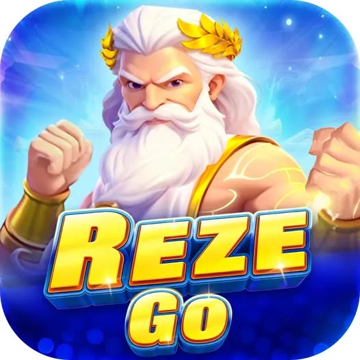 rezego APK Terbaru: Download Cepat dan Gratis
