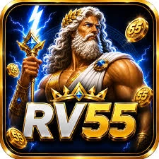rv55 APK Terbaru: Download Cepat dan Gratis