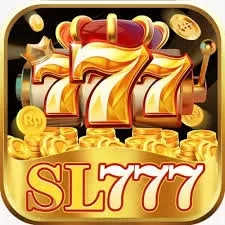 sl777 APK Terbaru: Download Cepat dan Gratis
