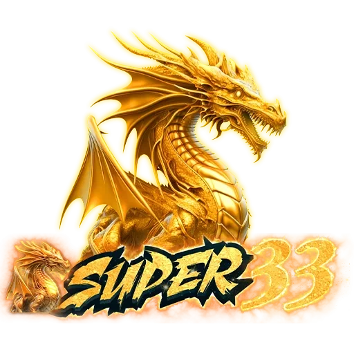 super33 APK Terbaru: Download Cepat dan Gratis