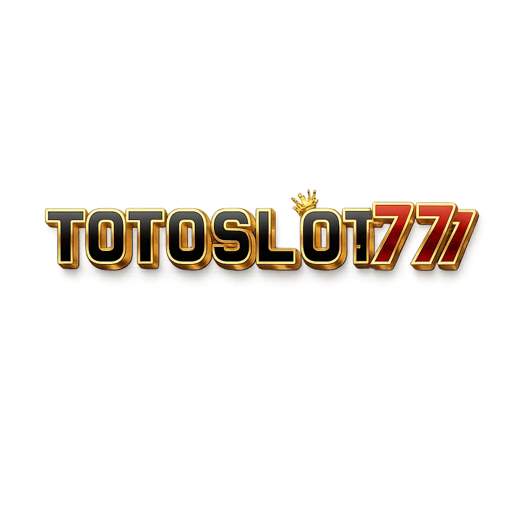 totoslot777 APK Terbaru: Download Cepat dan Gratis