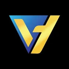 valohoki APK Terbaru: Download Cepat dan Gratis