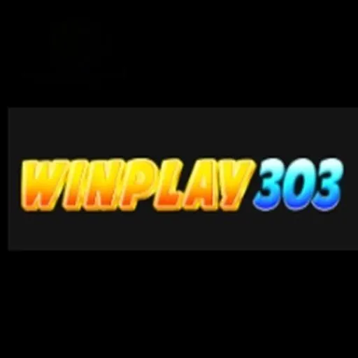winplay303 APK Terbaru: Download Cepat dan Gratis
