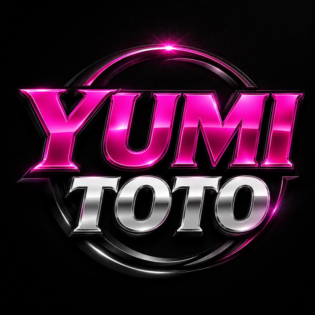 yumitoto APK Terbaru: Download Cepat dan Gratis