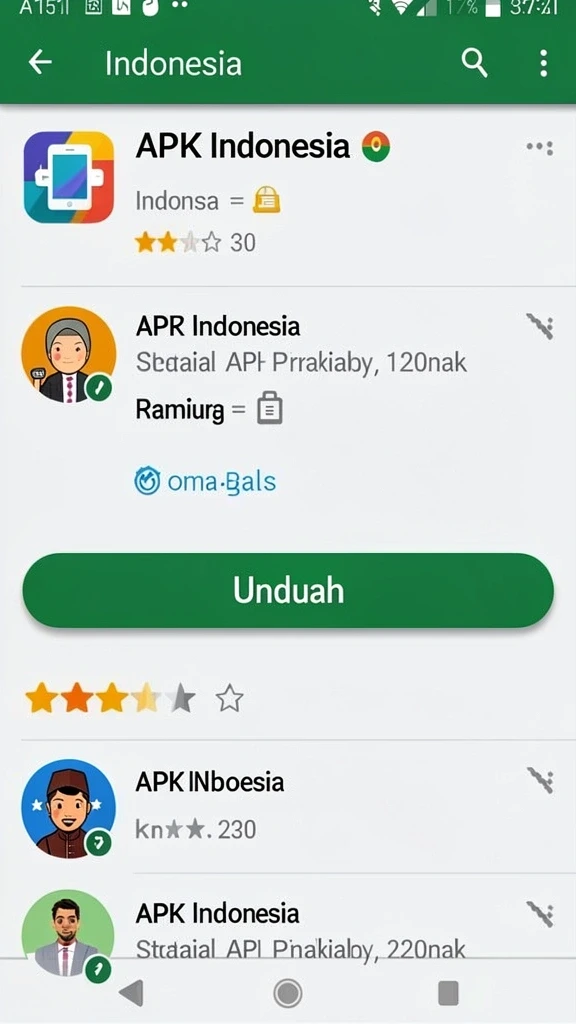 Review Aplikasi aslitoto 2