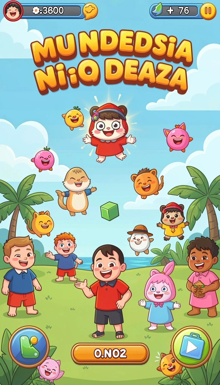Review Aplikasi sobet88 3