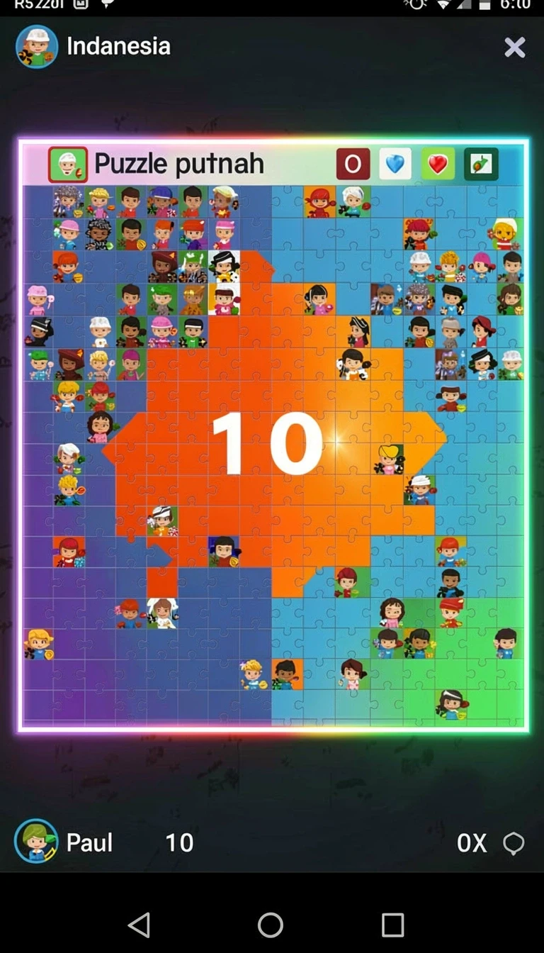 boscuan77 APK Terbaru: Download Cepat dan Gratis 2