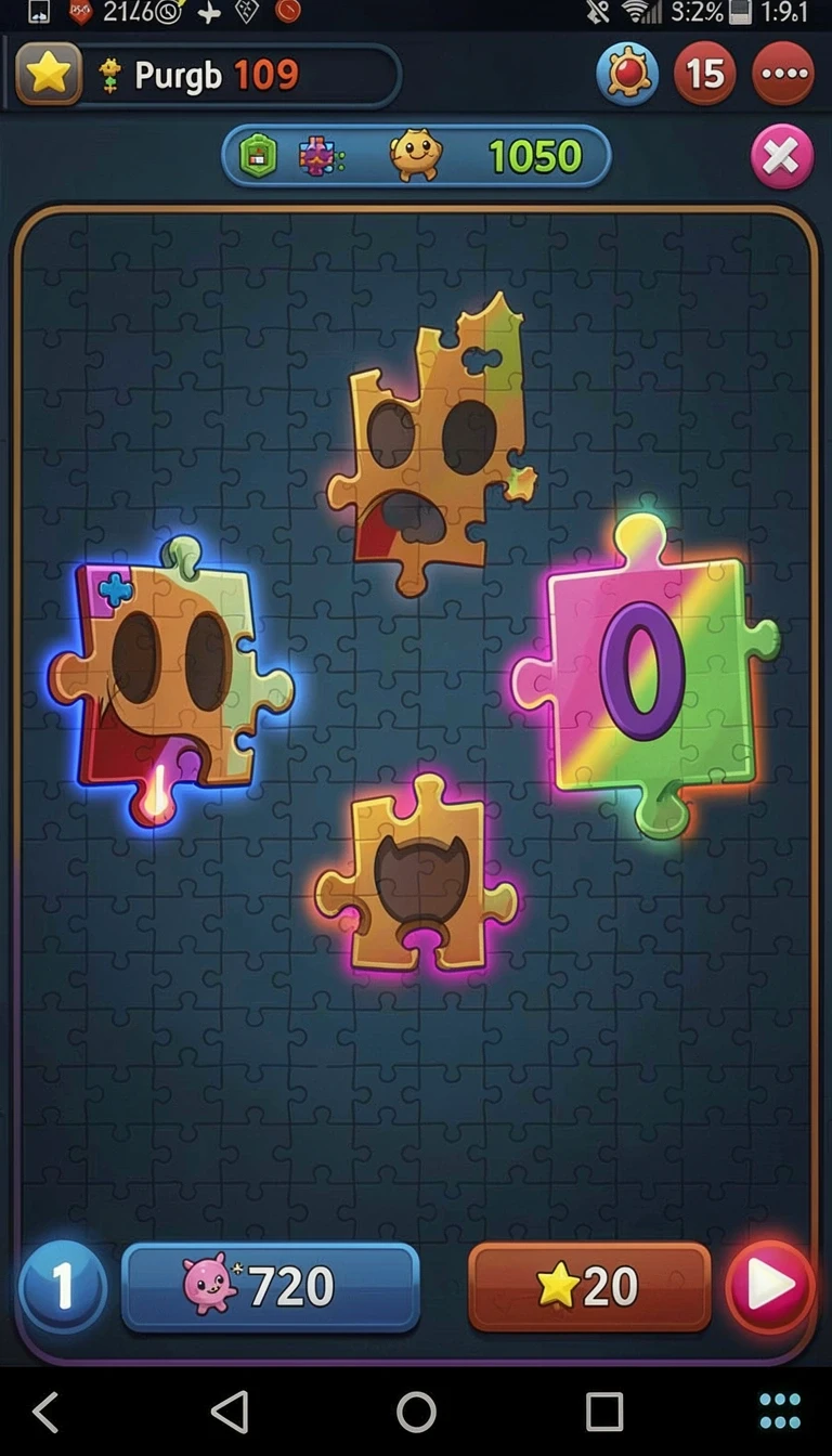 bintangpo APK Terbaru: Download Cepat dan Gratis 2
