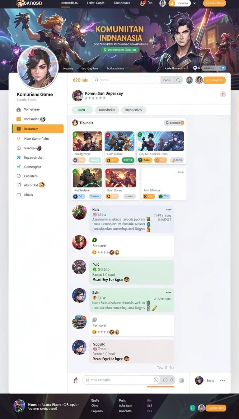 jayabet APK Terbaru: Download Cepat dan Gratis