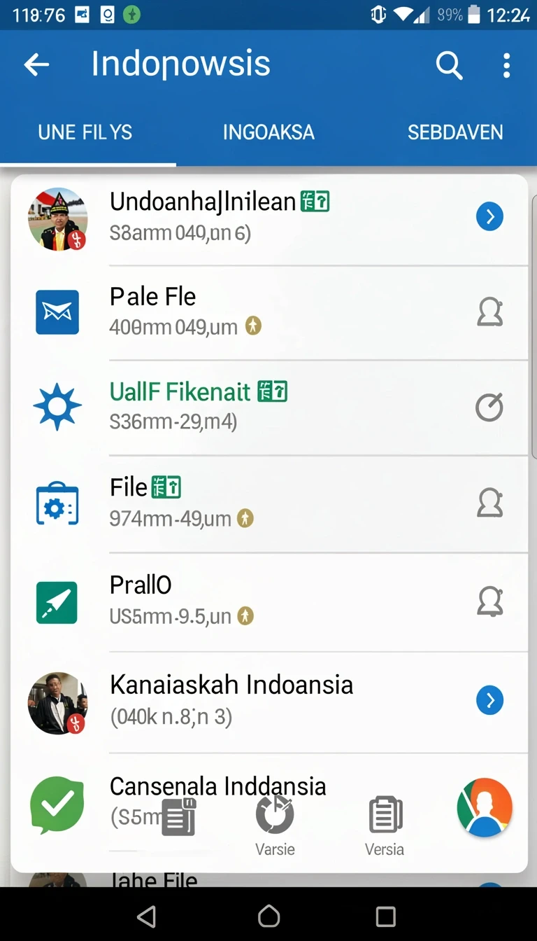gus77 APK Terbaru: Download Cepat dan Gratis 2
