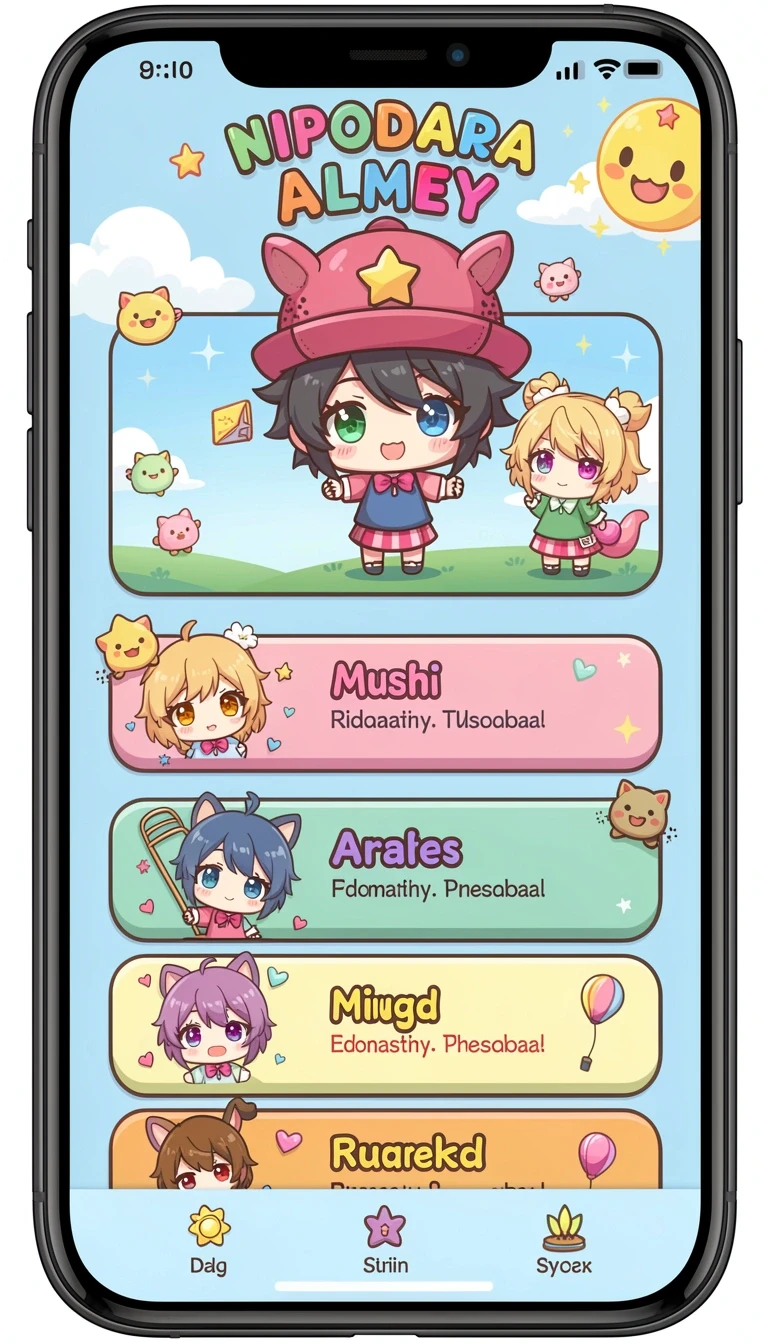 sia777 APK Terbaru: Download Cepat dan Gratis