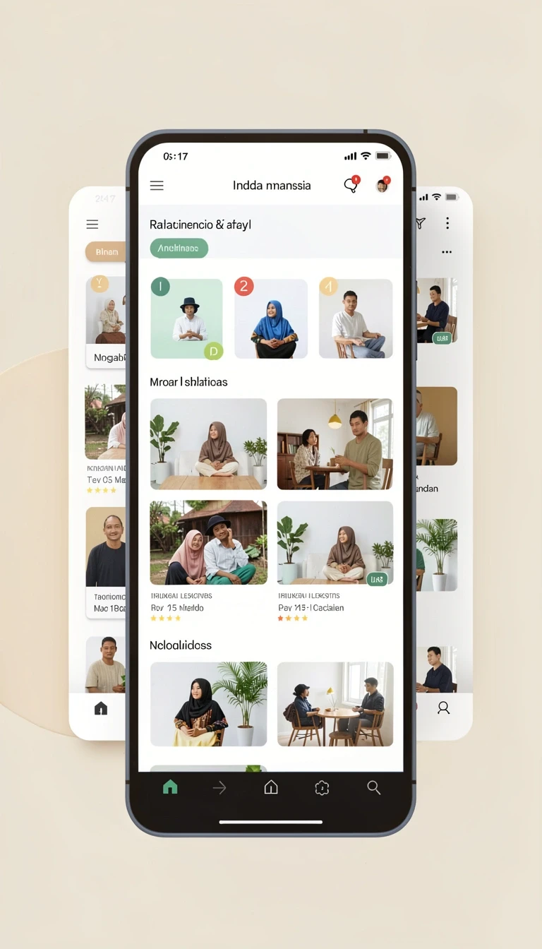 mabar88 APK Terbaru: Download Cepat dan Gratis