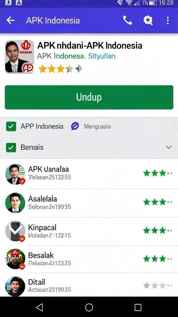polynion APK Terbaru: Download Cepat dan Gratis 2