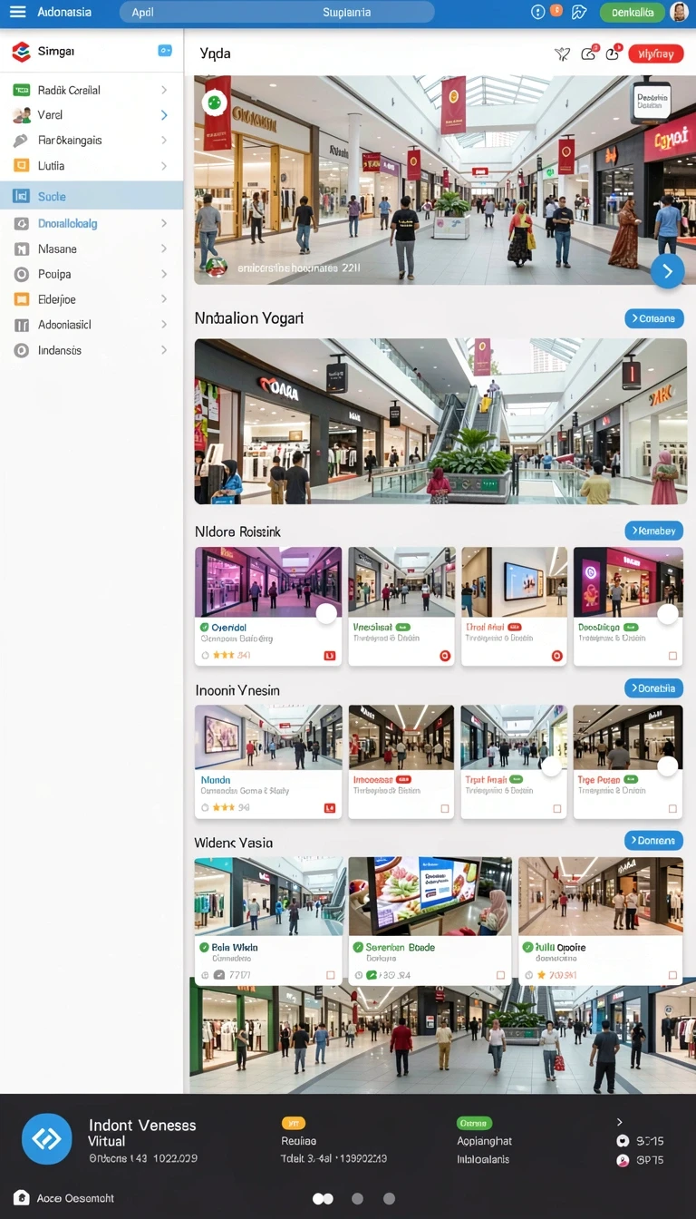 wow388 APK Terbaru: Download Cepat dan Gratis