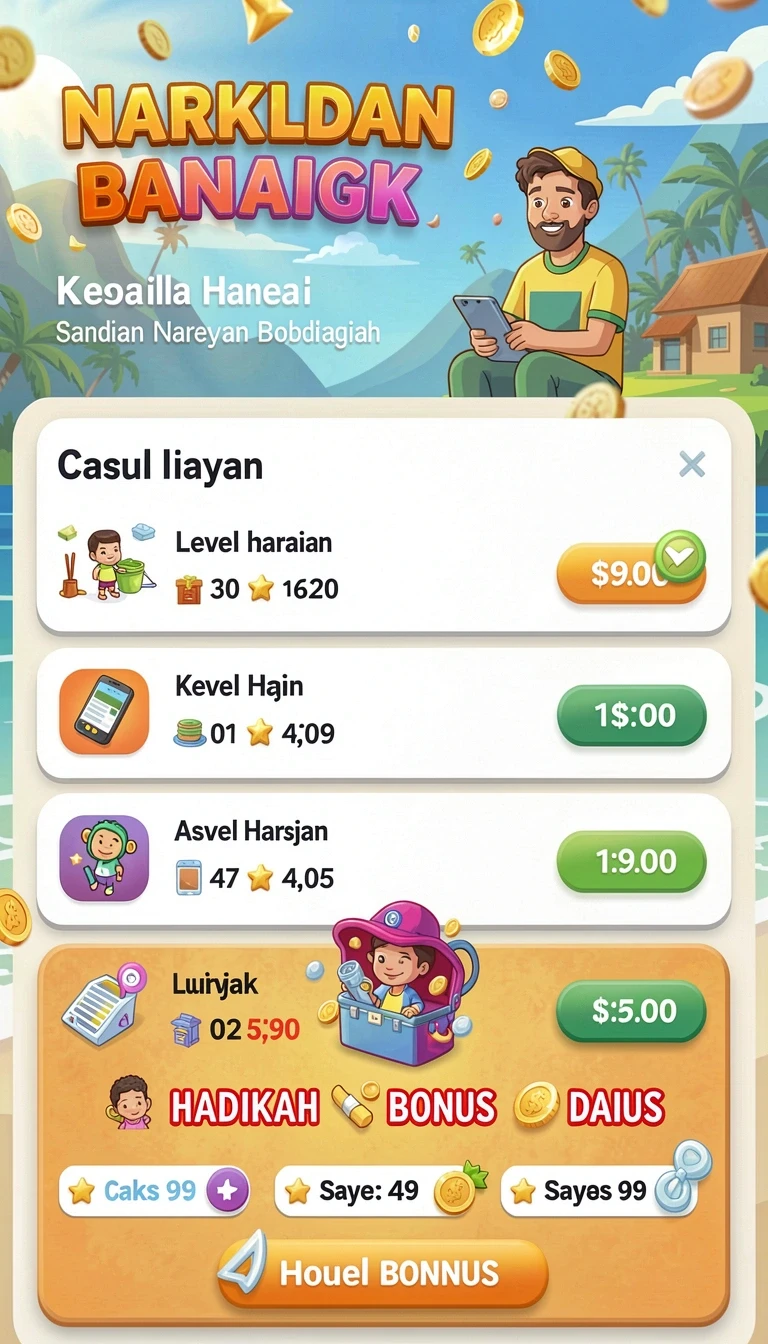support APK Terbaru: Download Cepat dan Gratis