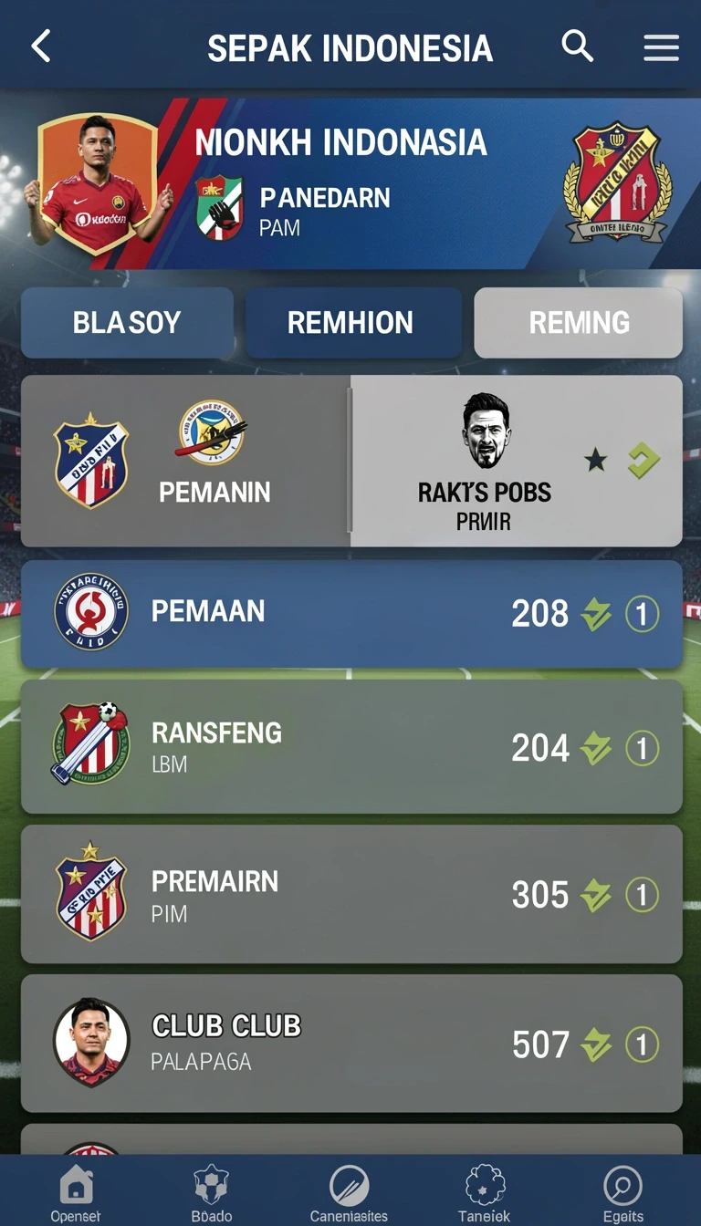 Review Aplikasi ledakgg 3