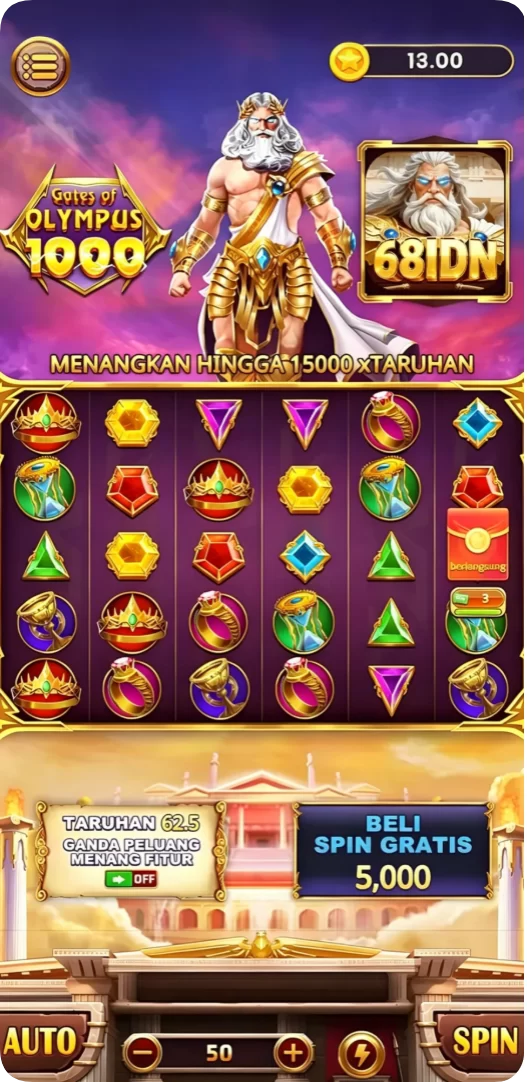 Review Aplikasi aztecgems