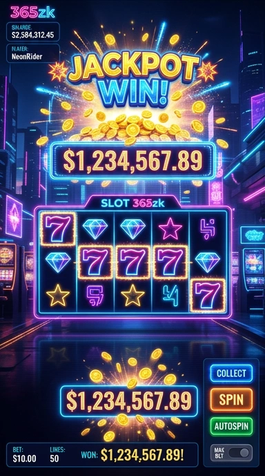 Review Aplikasi 380slot 3