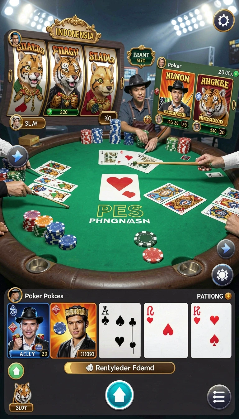 protogel APK Terbaru: Download Cepat dan Gratis 3