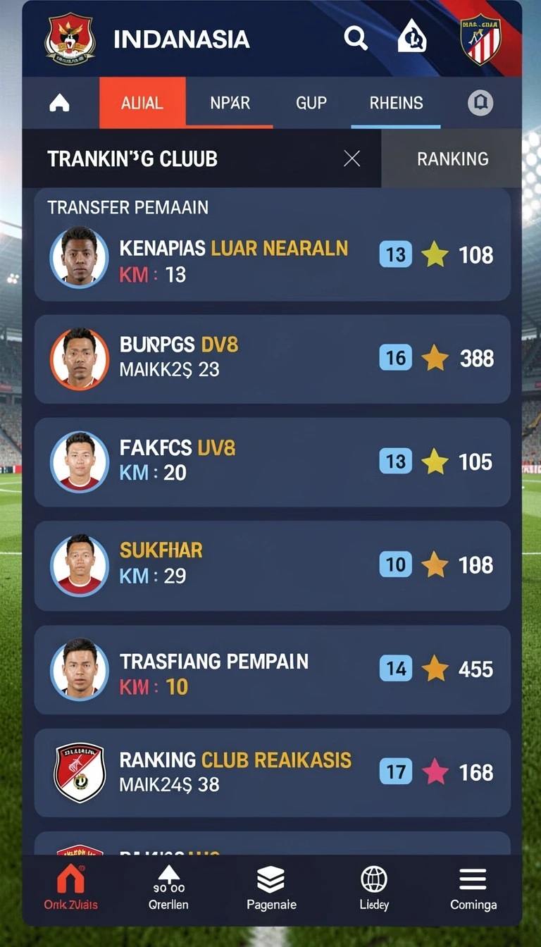 Review Aplikasi guru303 3