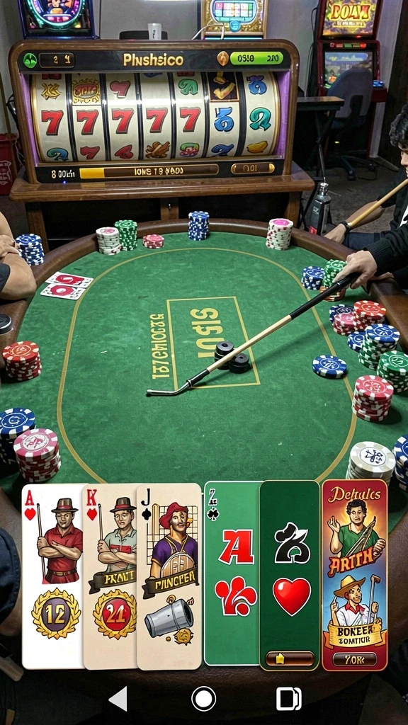 for4d APK Terbaru: Download Cepat dan Gratis