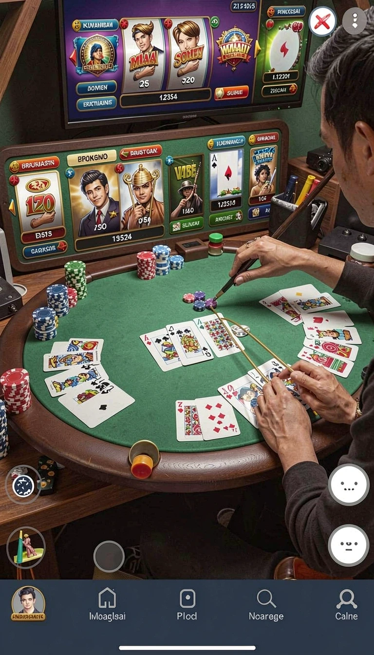 for4d APK Terbaru: Download Cepat dan Gratis
