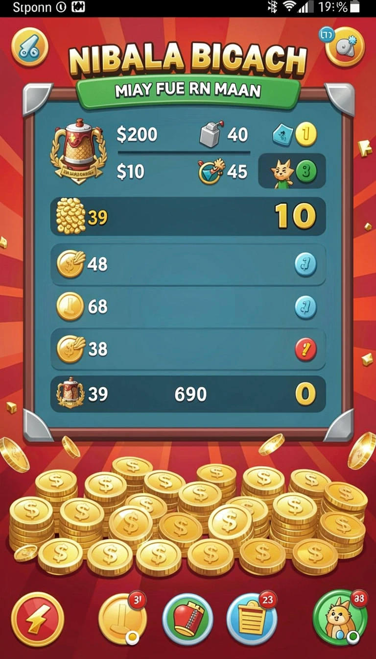 Review Aplikasi pasar123