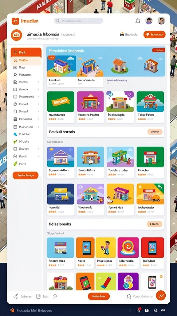bayitoto APK Terbaru: Download Cepat dan Gratis 3