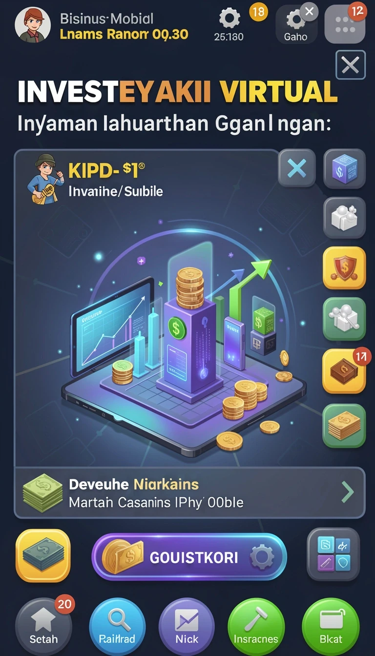 Review Aplikasi newidn 3