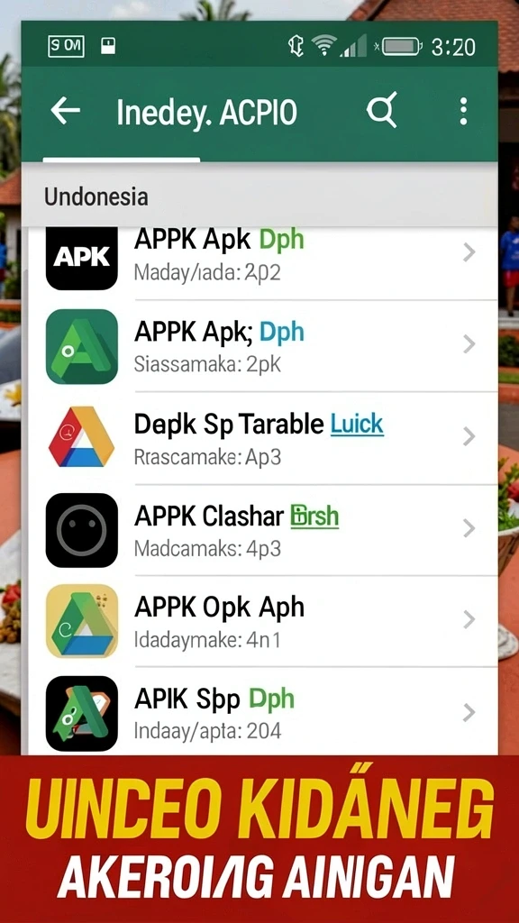 Review Aplikasi pragmatic4d 3