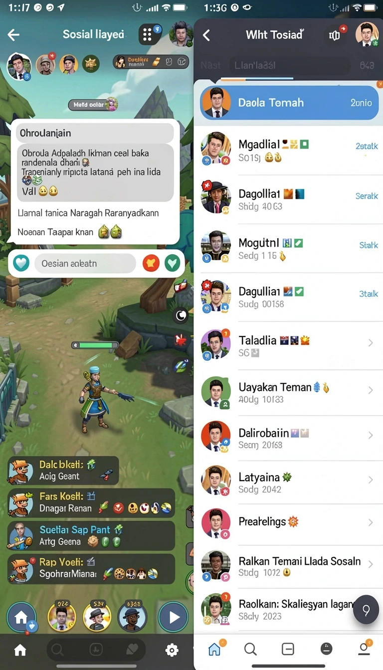 3446 APK Terbaru: Download Cepat dan Gratis 3