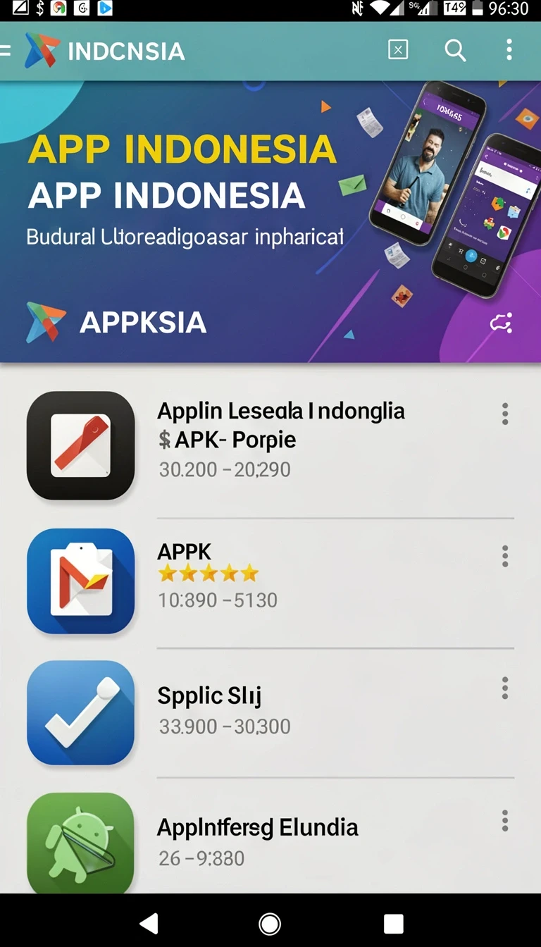 Review Aplikasi tokopediavip 3