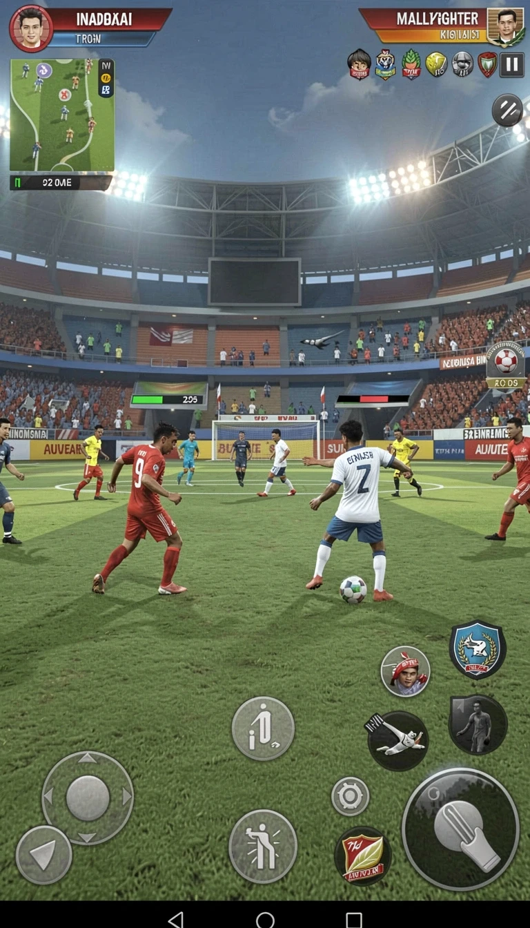 Review Aplikasi kitawd 3