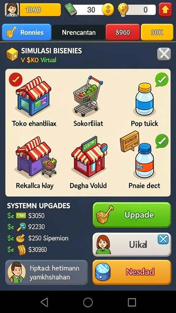 ocatoto APK Terbaru: Download Cepat dan Gratis 3